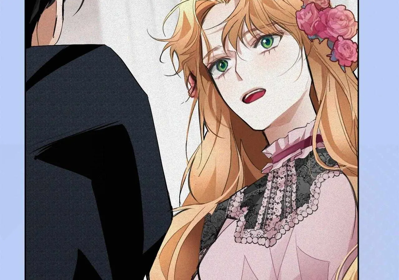 Looking for My One-Night Villainess Chapter 18 page 133 - 