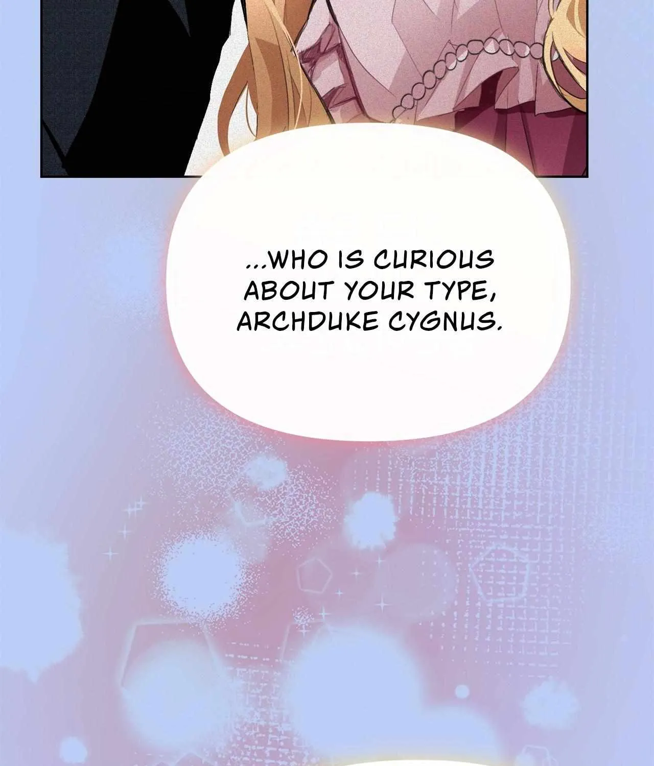 Looking for My One-Night Villainess Chapter 18 page 134 - 
