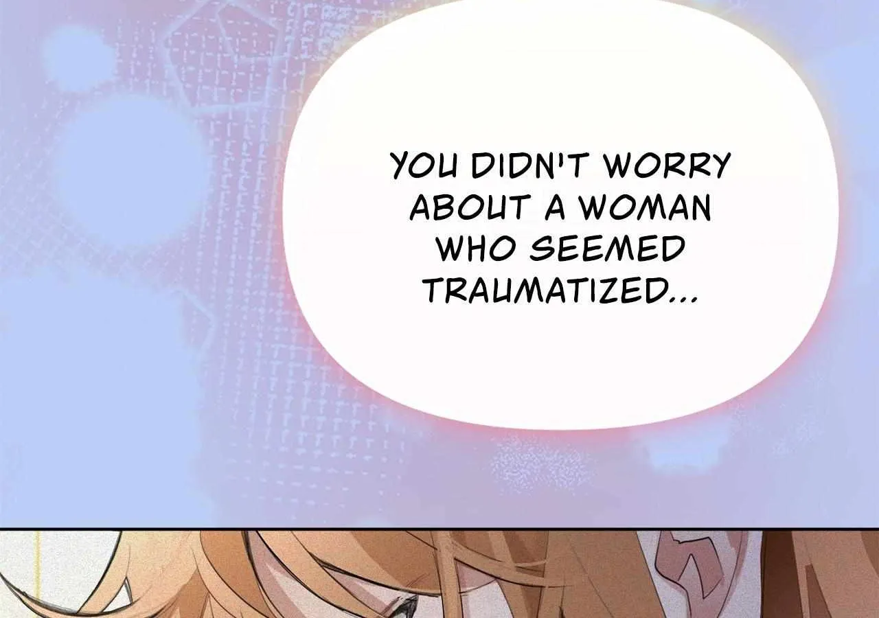 Looking for My One-Night Villainess Chapter 18 page 135 - 