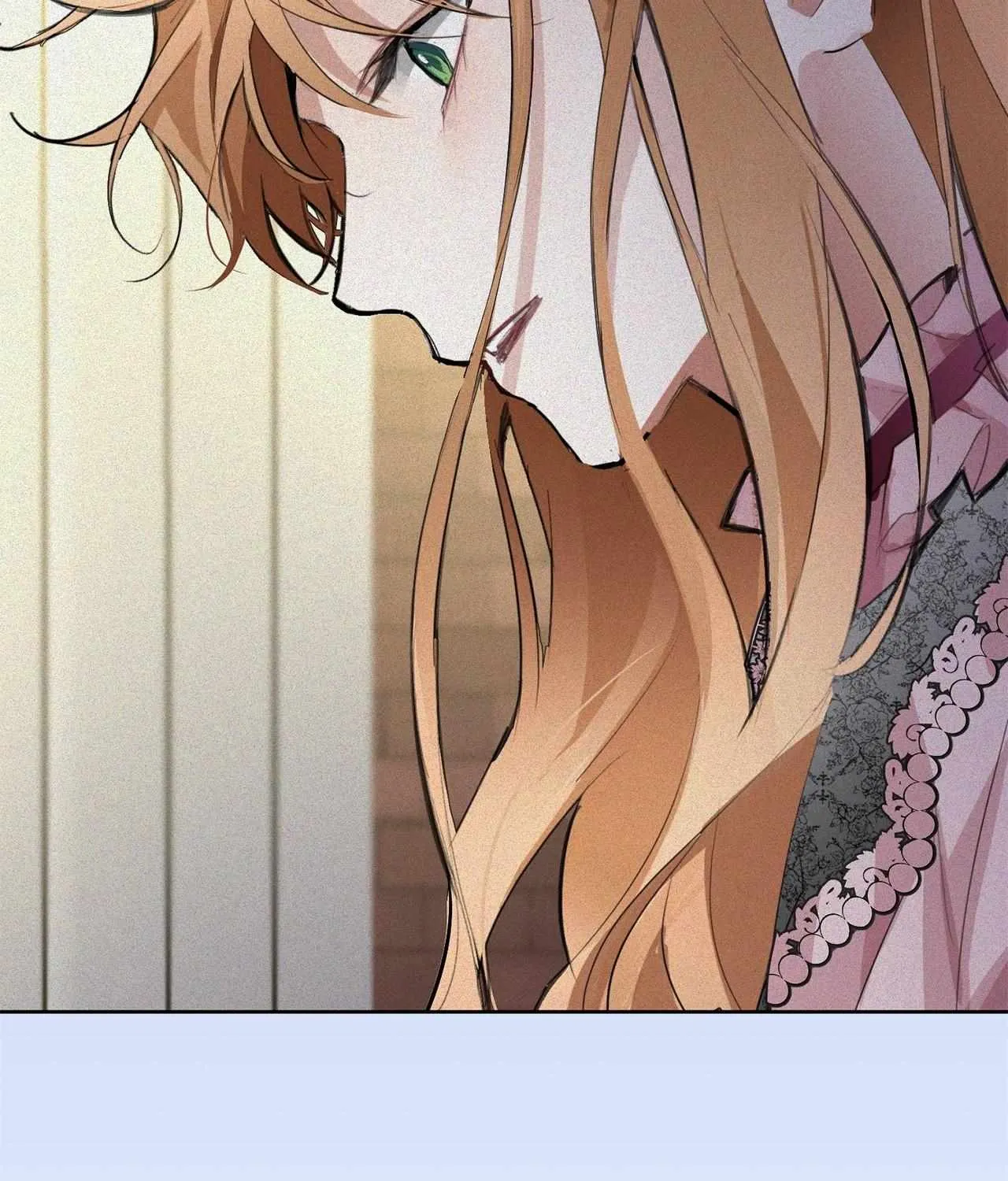 Looking for My One-Night Villainess Chapter 18 page 136 - 