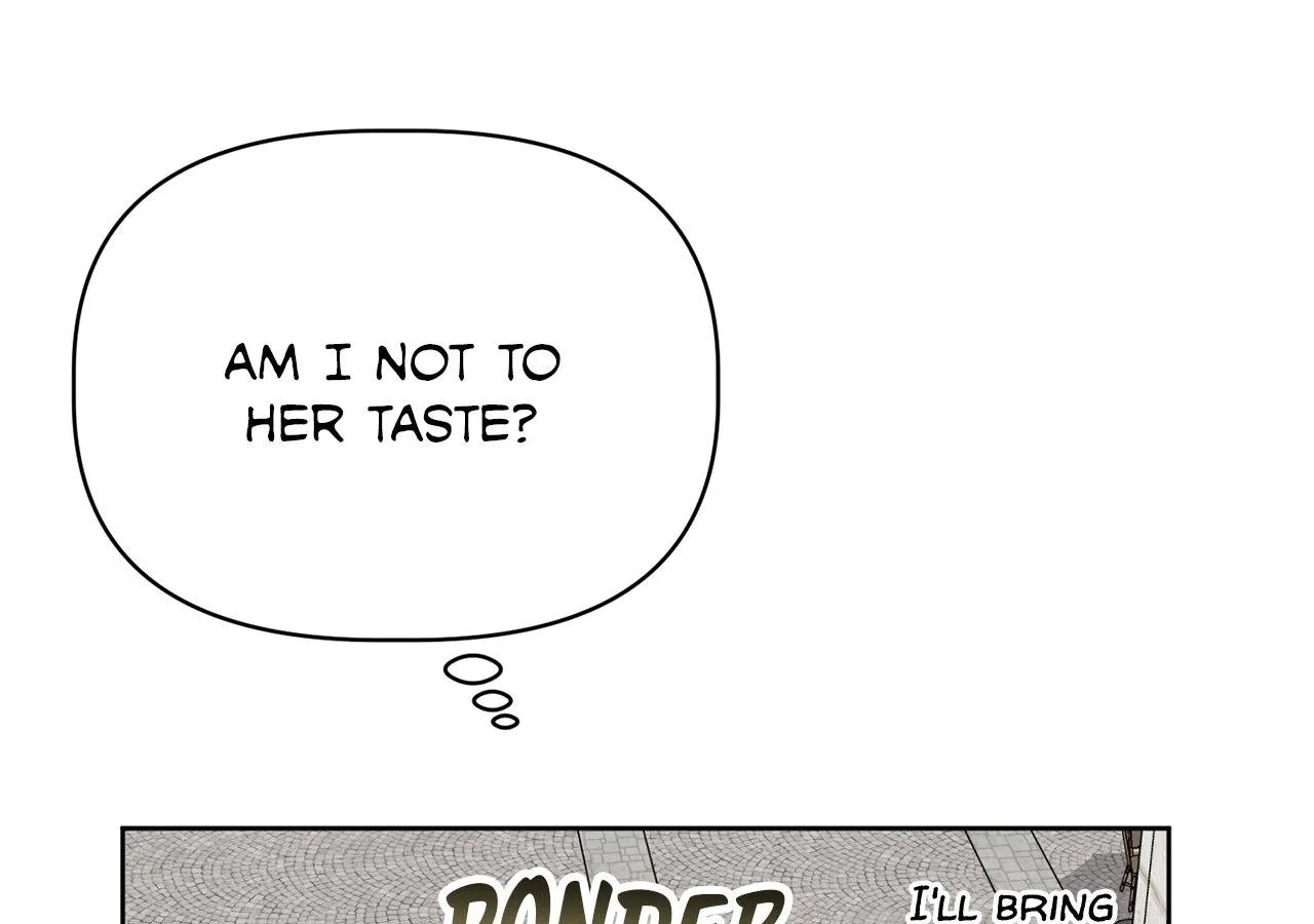 Looking for My One-Night Villainess Chapter 18 page 139 - 