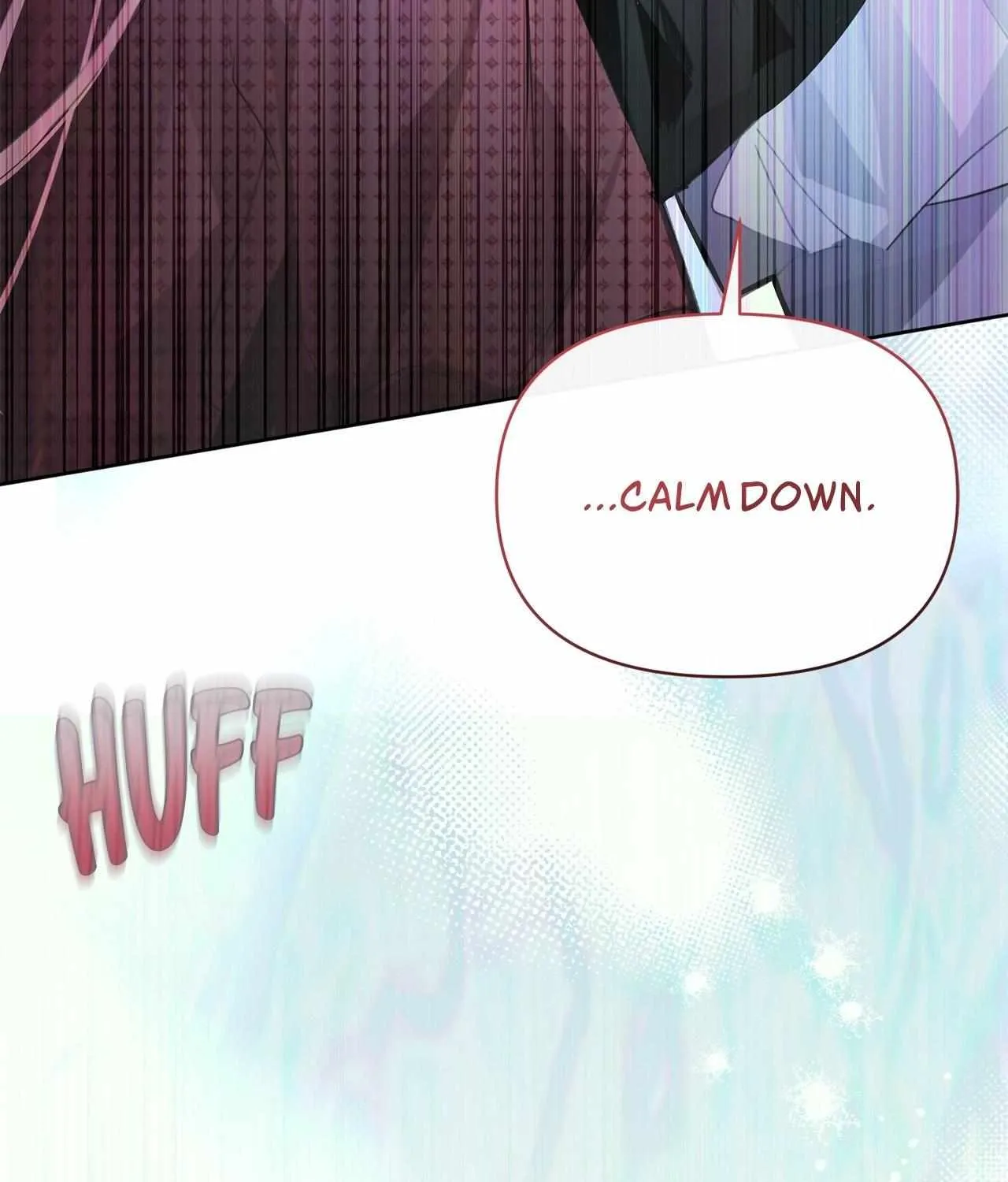 Looking for My One-Night Villainess Chapter 18 page 15 - 