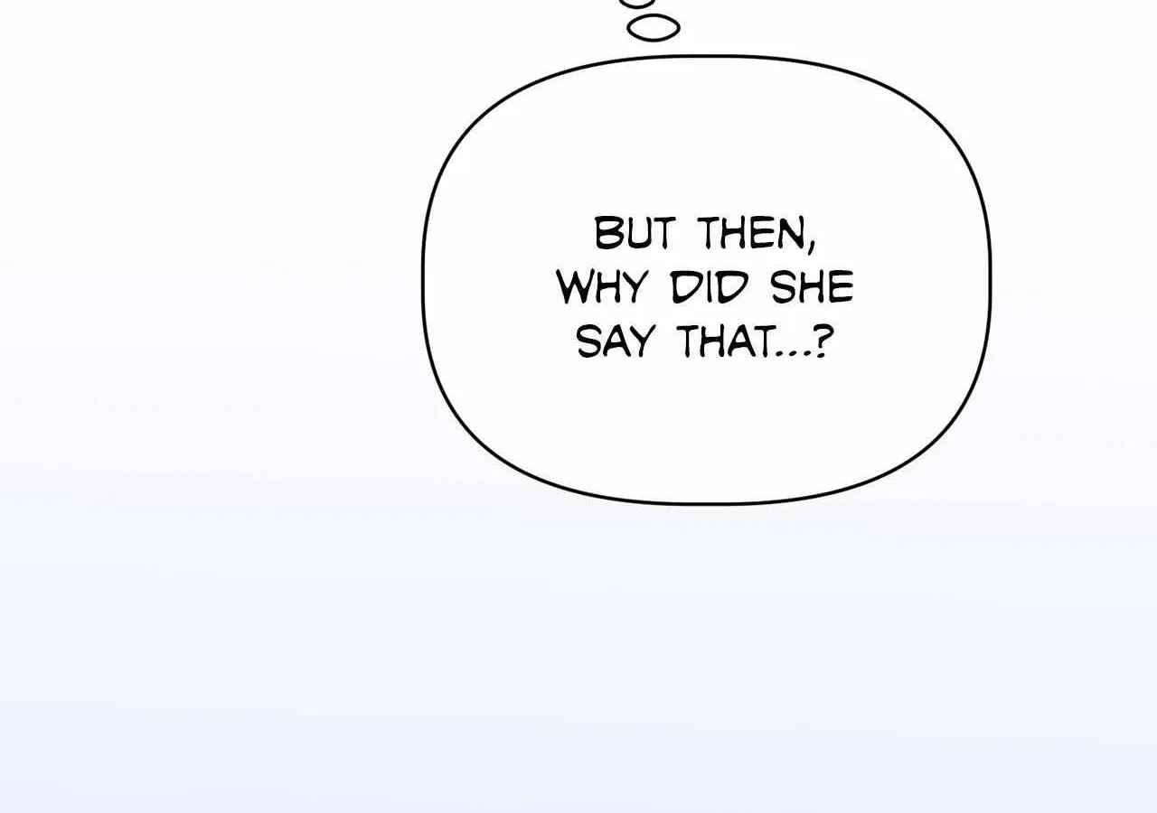 Looking for My One-Night Villainess Chapter 18 page 141 - 