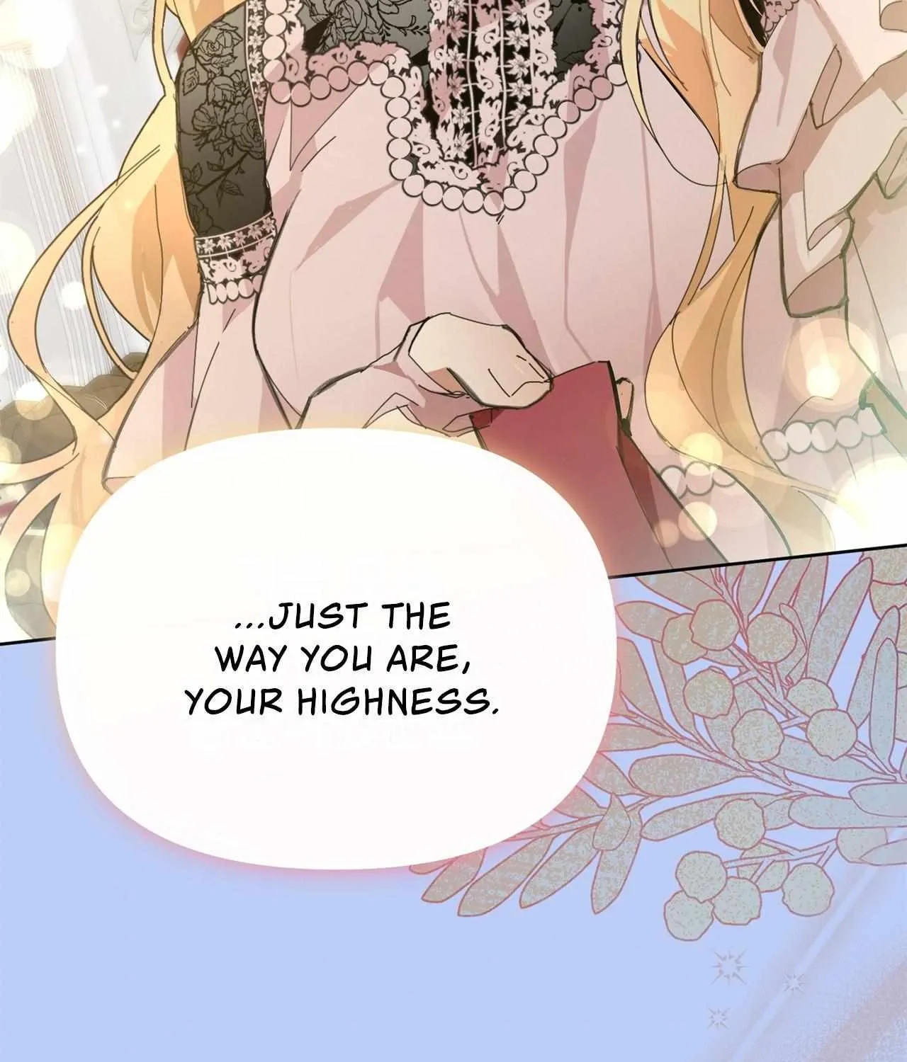 Looking for My One-Night Villainess Chapter 18 page 144 - 