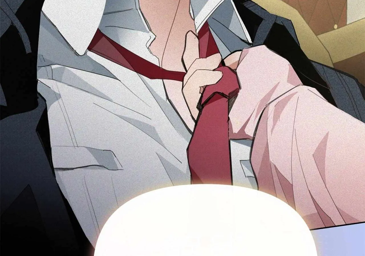 Looking for My One-Night Villainess Chapter 18 page 147 - 