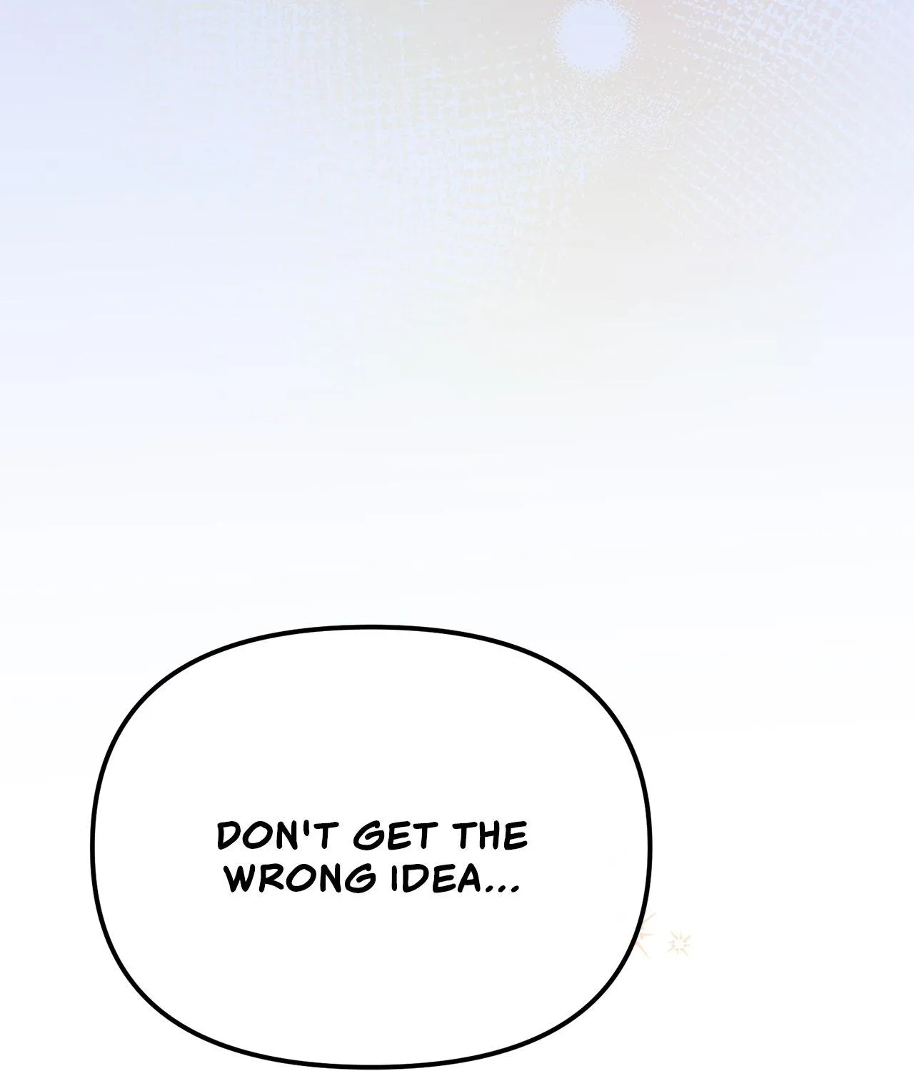 Looking for My One-Night Villainess Chapter 18 page 150 - 