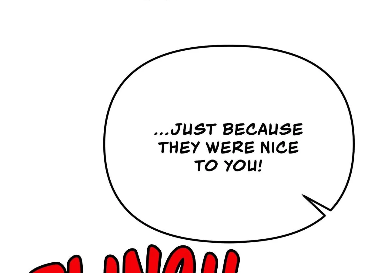 Looking for My One-Night Villainess Chapter 18 page 151 - 
