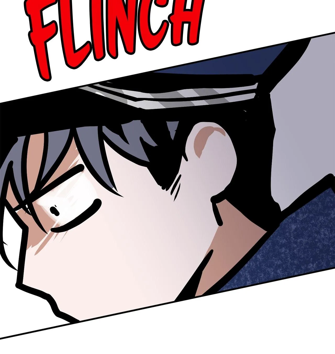 Looking for My One-Night Villainess Chapter 18 page 152 - 