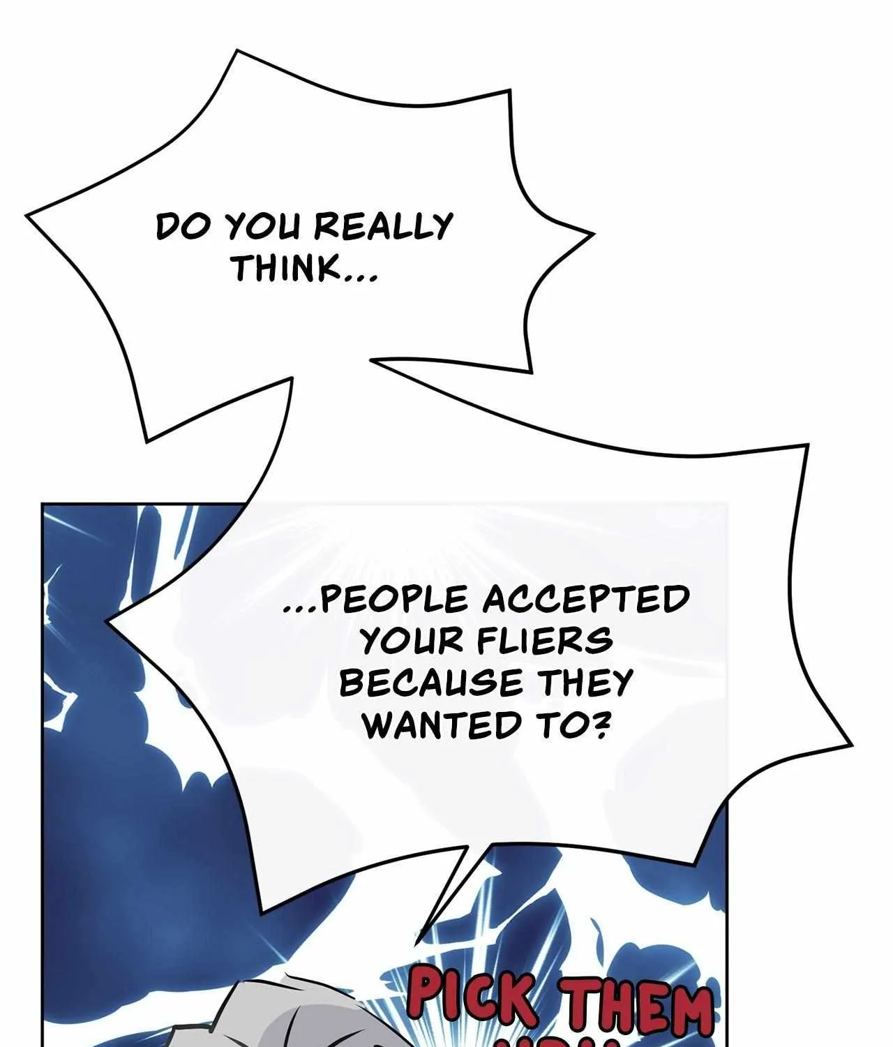 Looking for My One-Night Villainess Chapter 18 page 153 - 