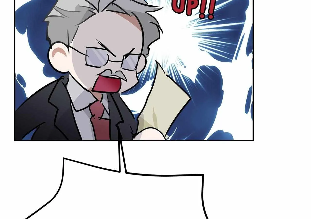 Looking for My One-Night Villainess Chapter 18 page 154 - 