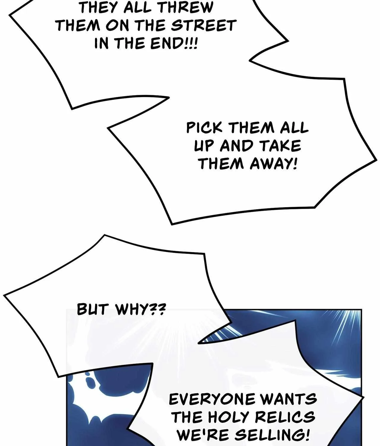 Looking for My One-Night Villainess Chapter 18 page 155 - 