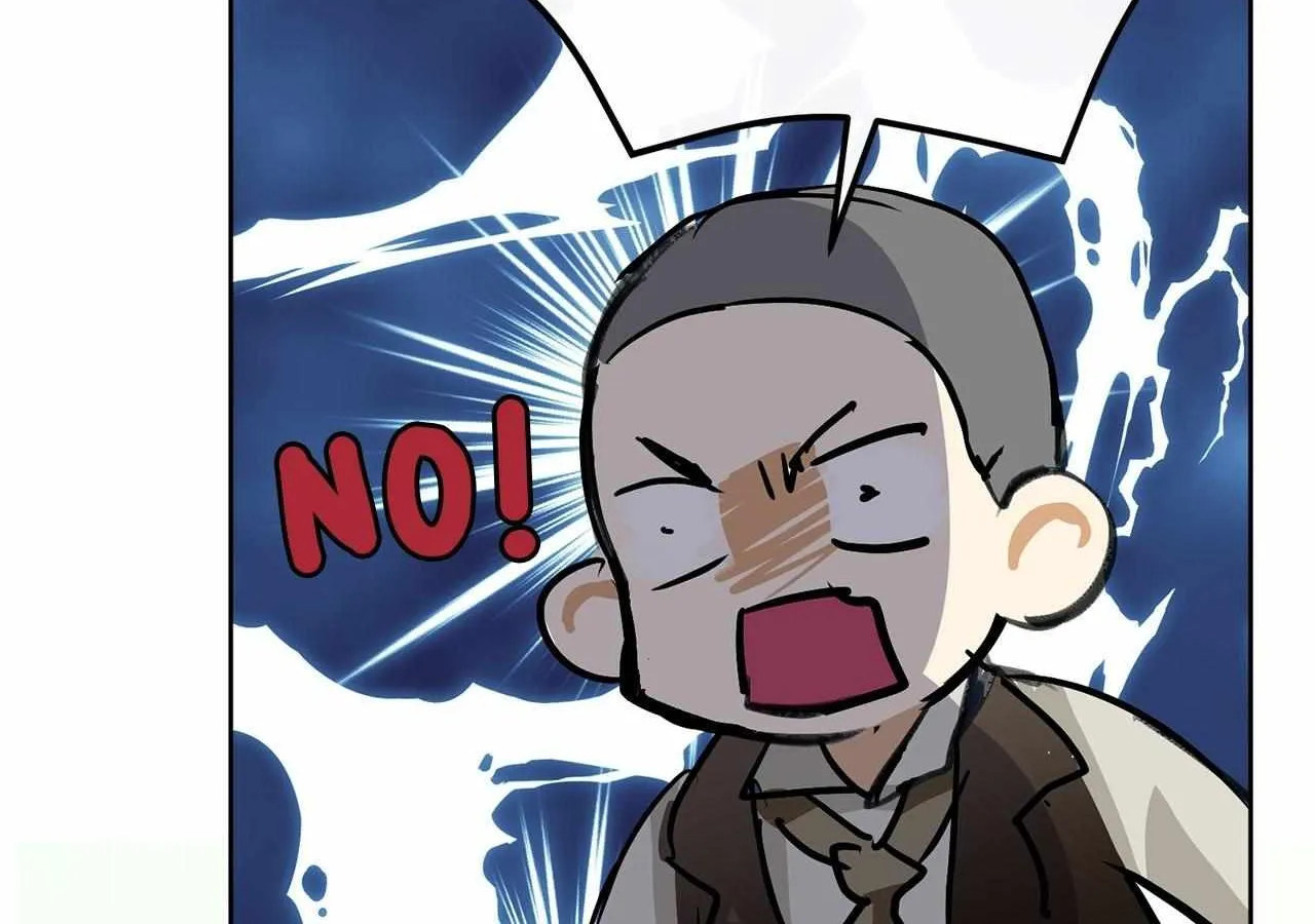 Looking for My One-Night Villainess Chapter 18 page 156 - 