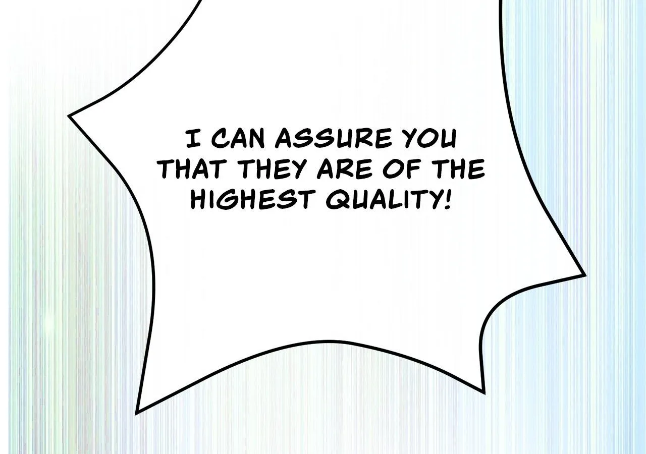 Looking for My One-Night Villainess Chapter 18 page 158 - 