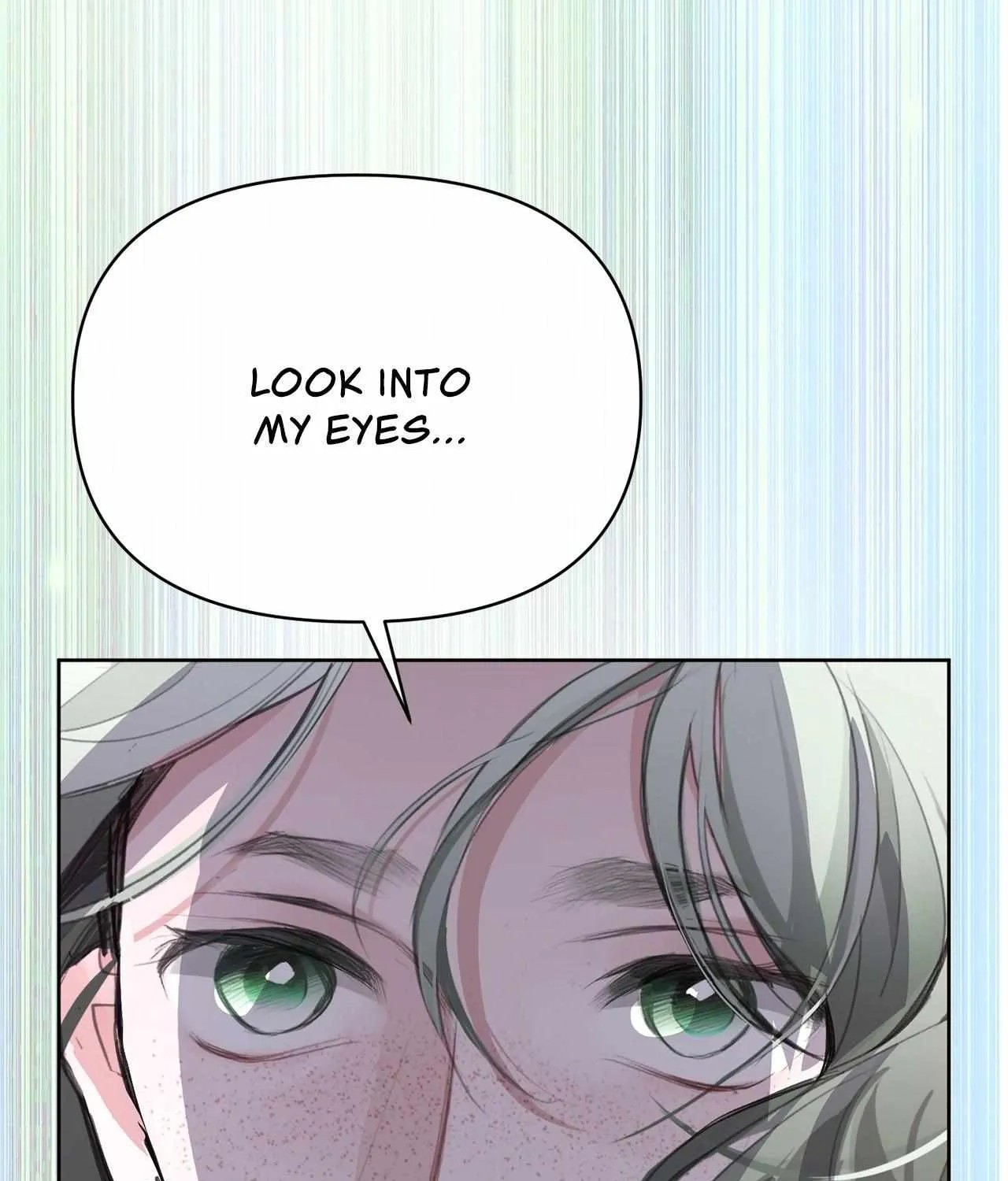 Looking for My One-Night Villainess Chapter 18 page 17 - 
