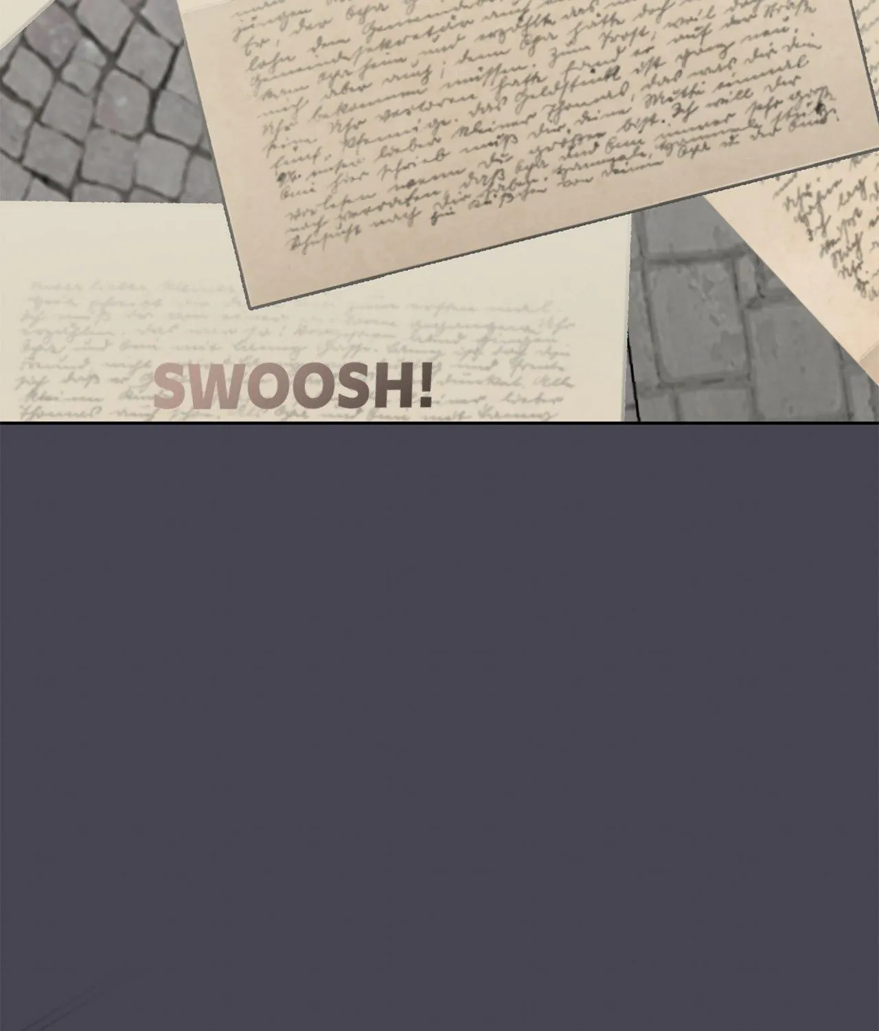 Looking for My One-Night Villainess Chapter 18 page 161 - 