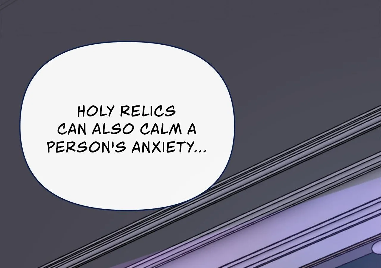 Looking for My One-Night Villainess Chapter 18 page 162 - 