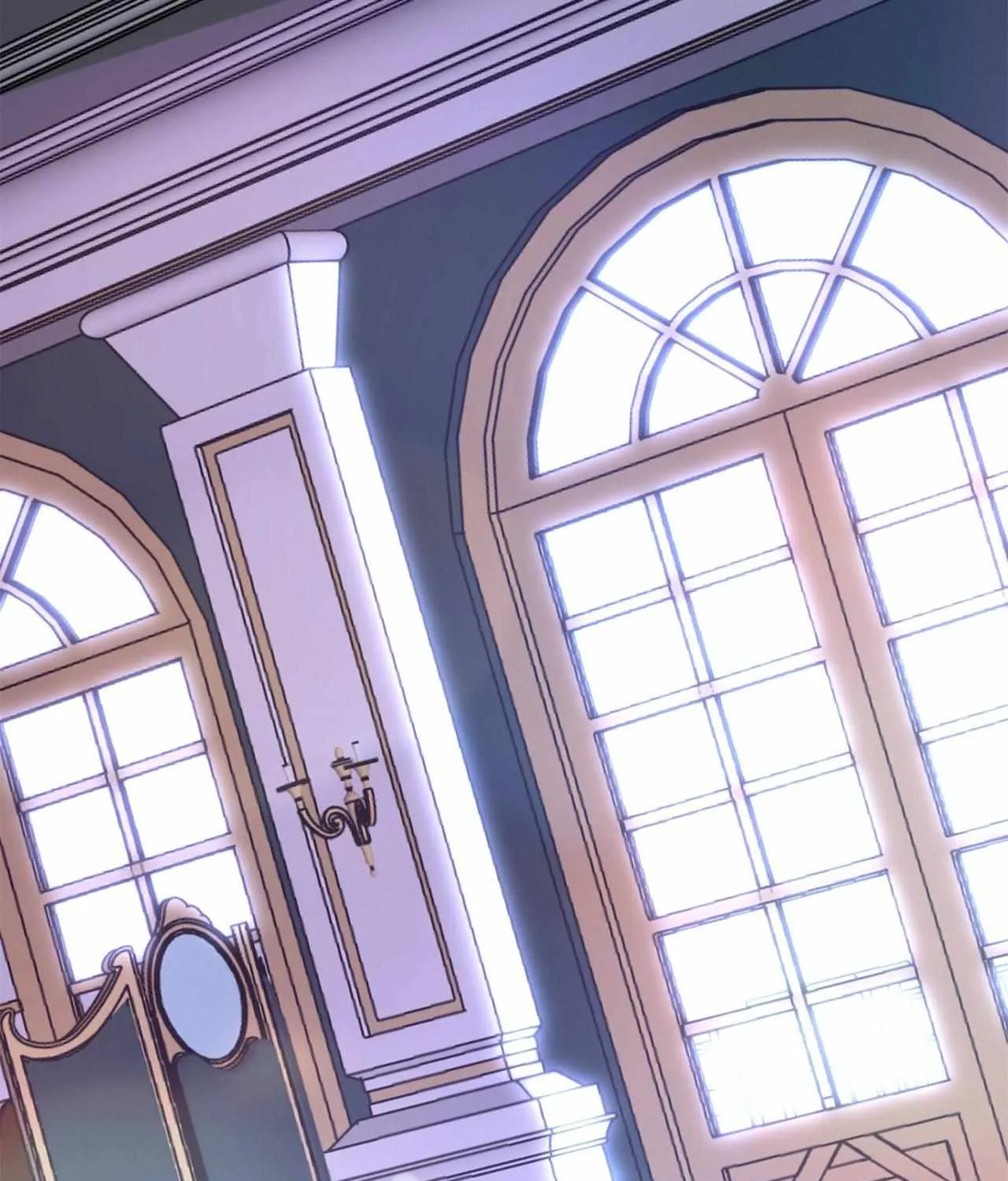Looking for My One-Night Villainess Chapter 18 page 163 - 