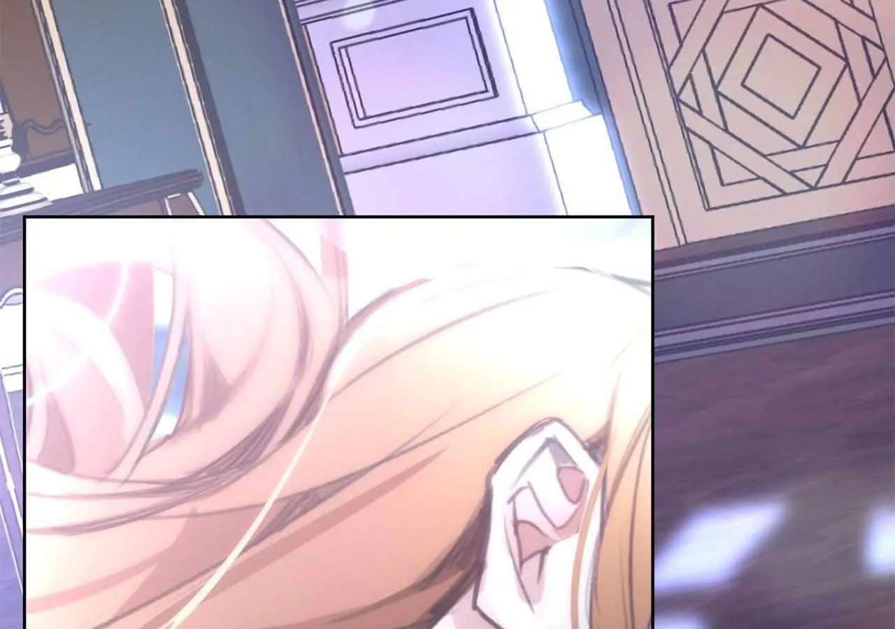 Looking for My One-Night Villainess Chapter 18 page 164 - 
