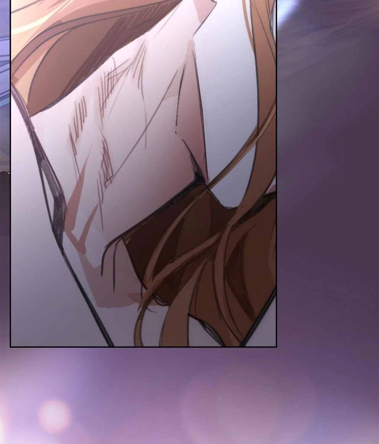 Looking for My One-Night Villainess Chapter 18 page 165 - 