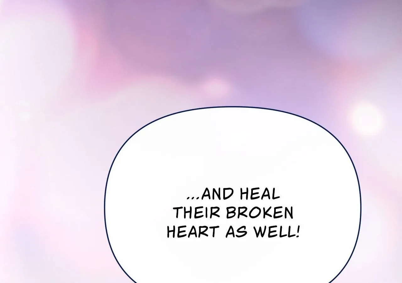 Looking for My One-Night Villainess Chapter 18 page 166 - 