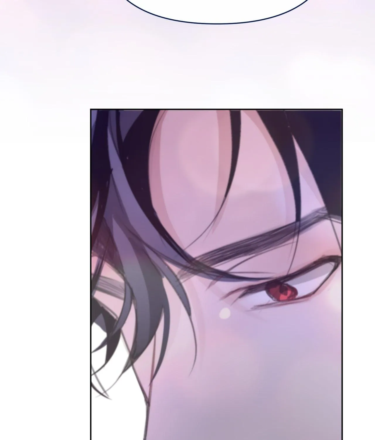 Looking for My One-Night Villainess Chapter 18 page 167 - 