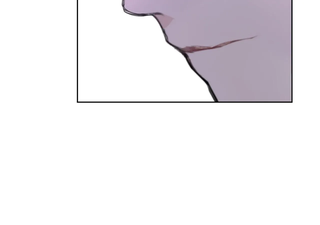 Looking for My One-Night Villainess Chapter 18 page 168 - 