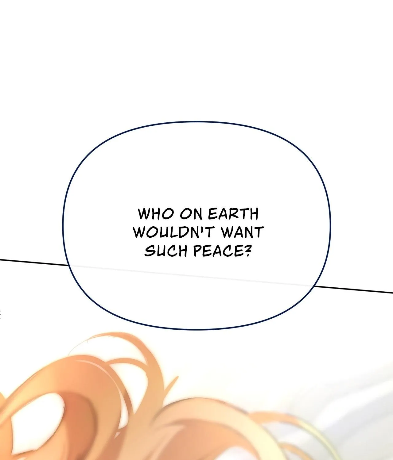 Looking for My One-Night Villainess Chapter 18 page 169 - 