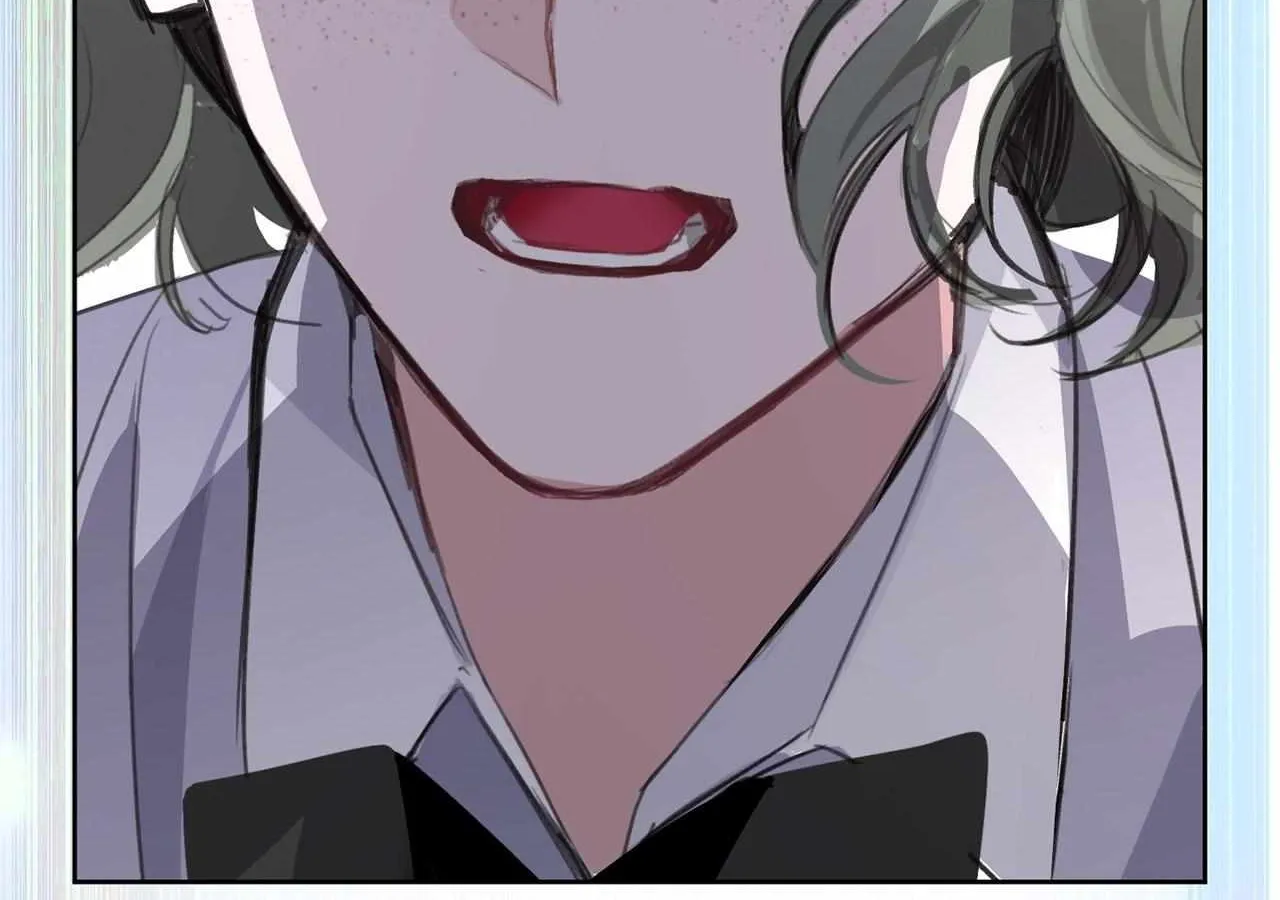 Looking for My One-Night Villainess Chapter 18 page 18 - 