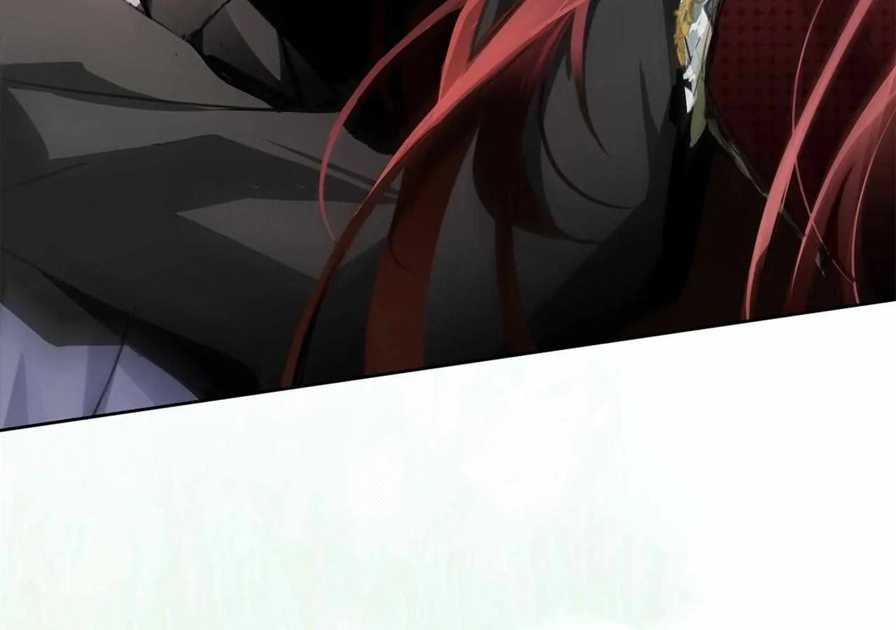 Looking for My One-Night Villainess Chapter 18 page 22 - 
