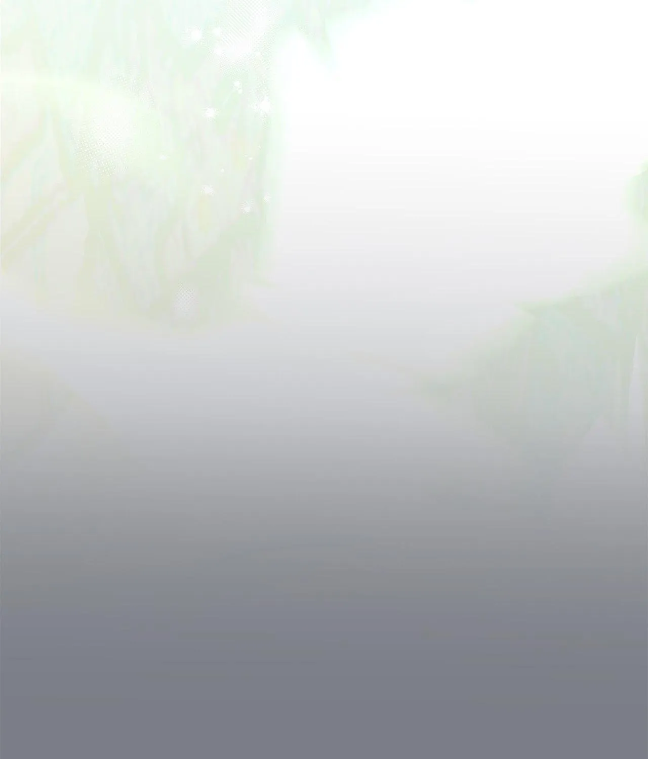 Looking for My One-Night Villainess Chapter 18 page 23 - 