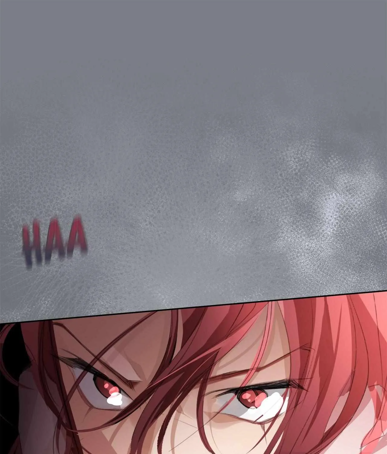 Looking for My One-Night Villainess Chapter 18 page 25 - 