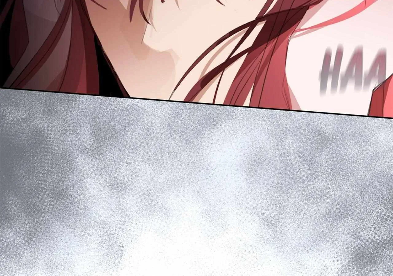 Looking for My One-Night Villainess Chapter 18 page 26 - 