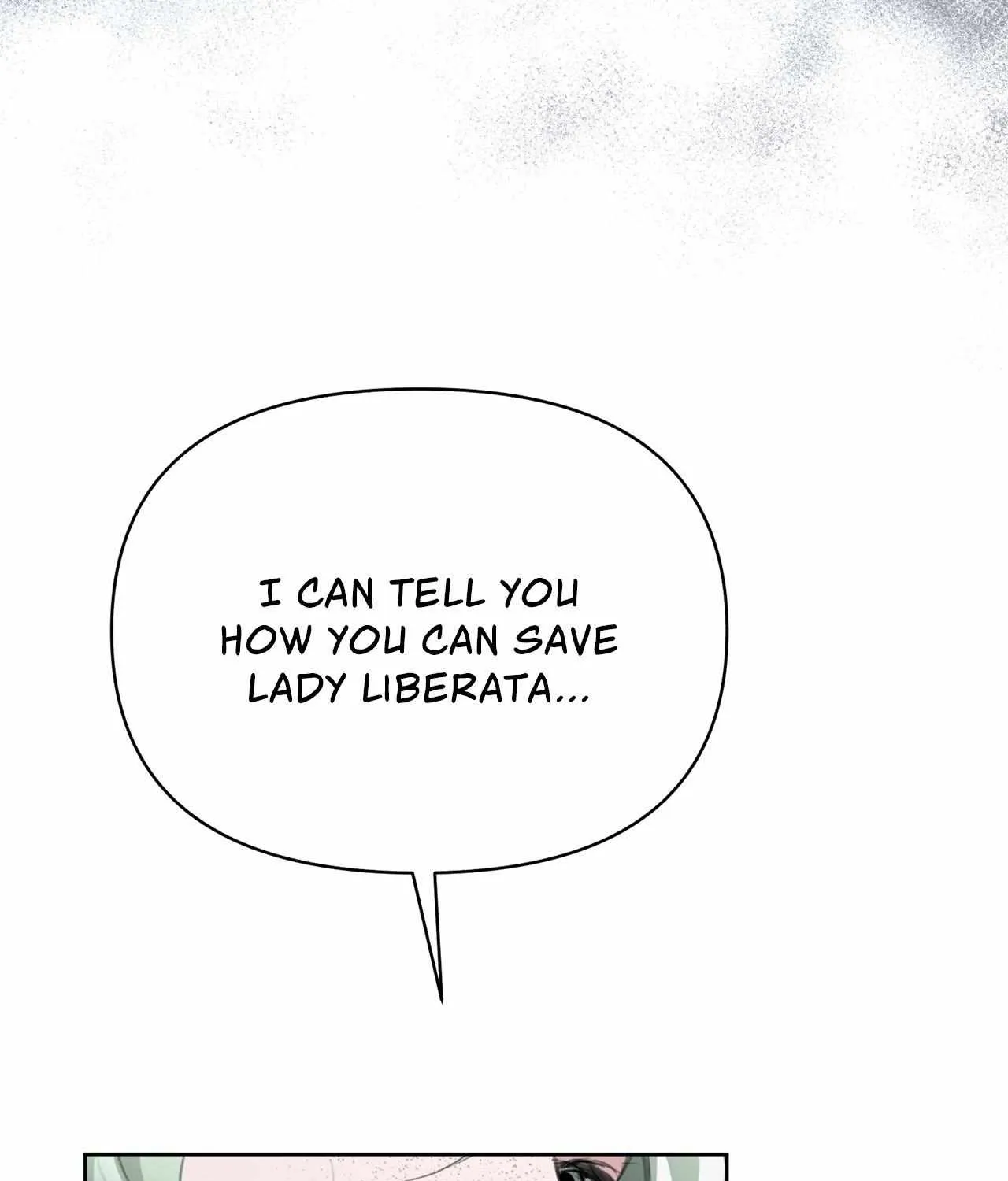 Looking for My One-Night Villainess Chapter 18 page 27 - 