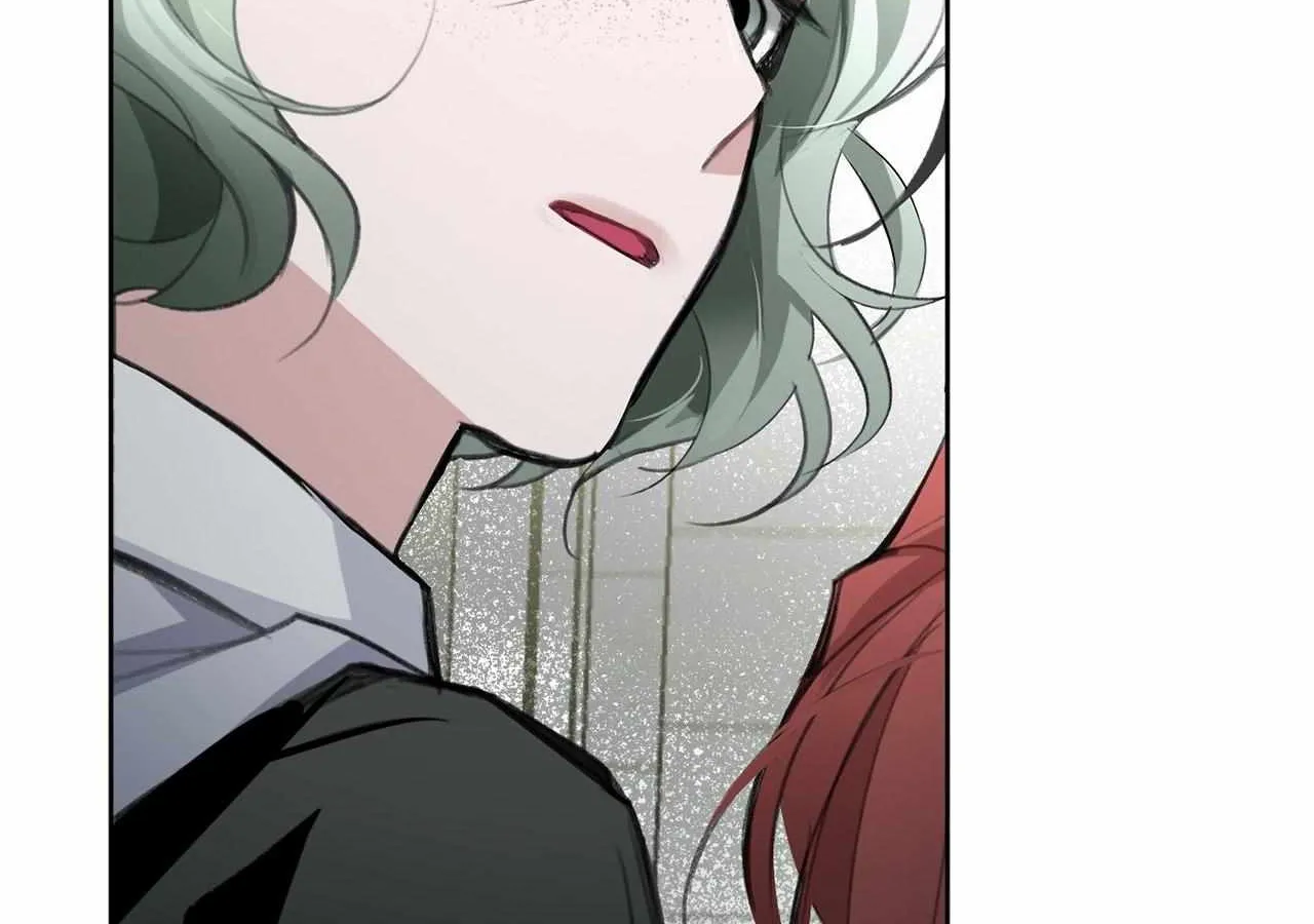 Looking for My One-Night Villainess Chapter 18 page 28 - 