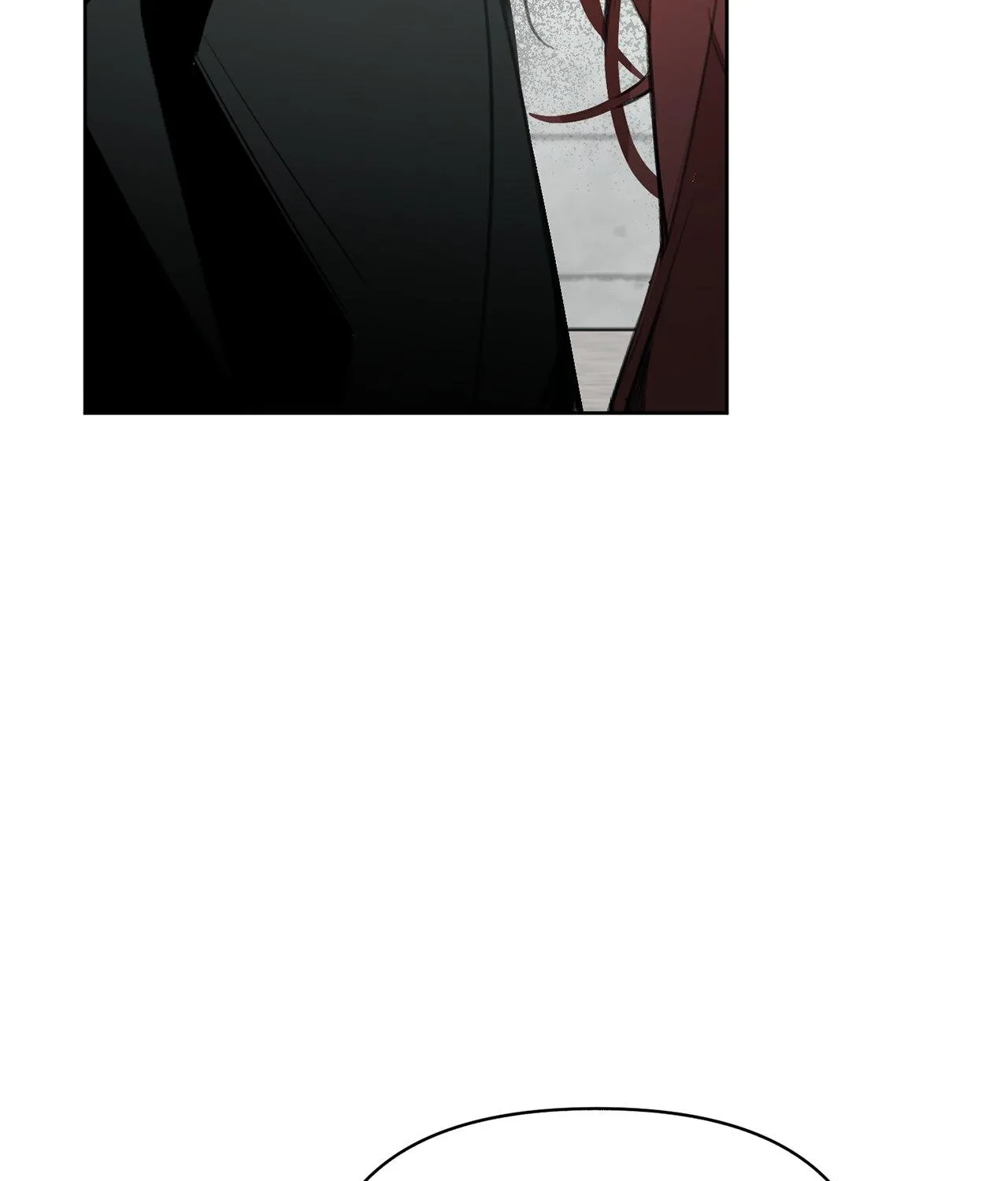 Looking for My One-Night Villainess Chapter 18 page 29 - 