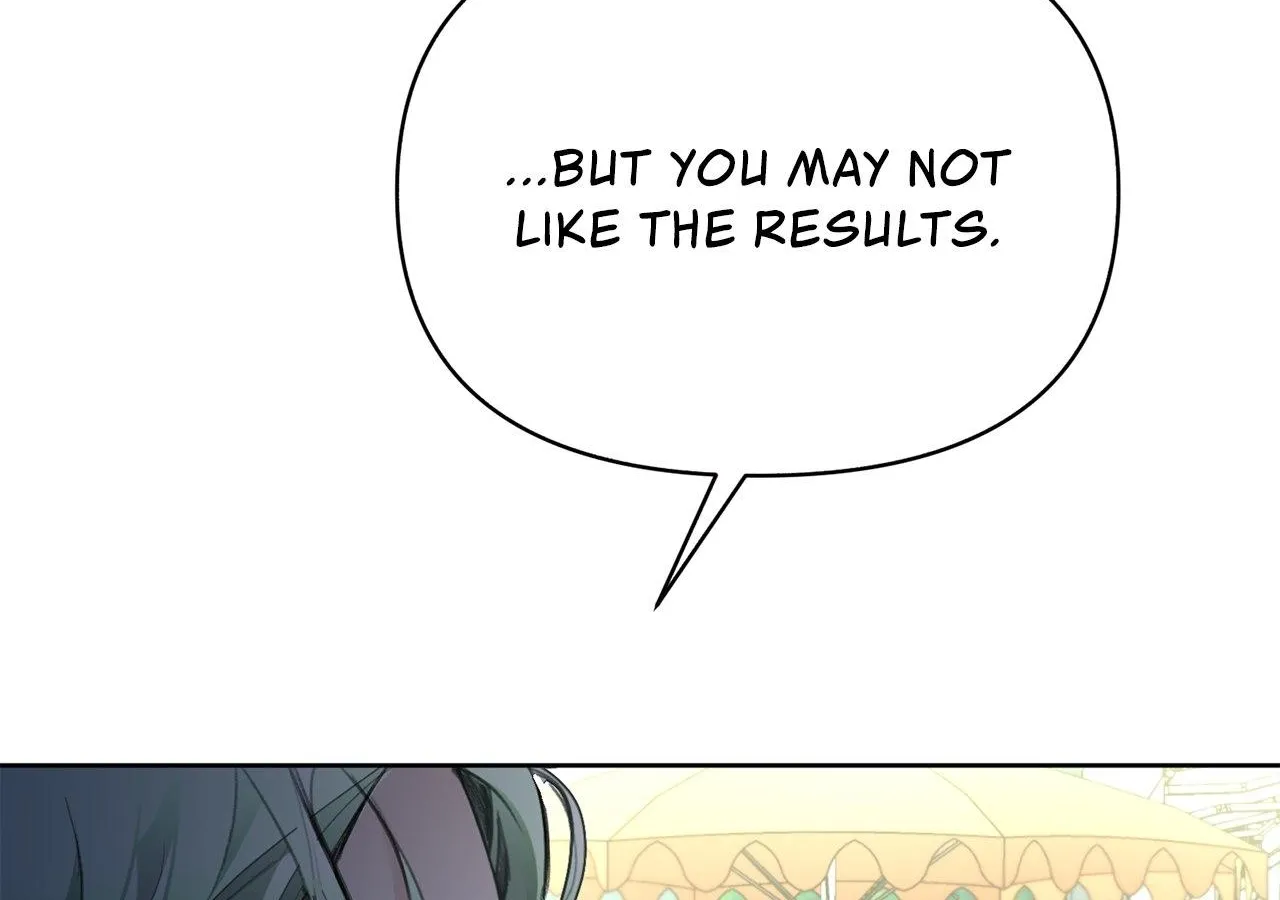 Looking for My One-Night Villainess Chapter 18 page 30 - 