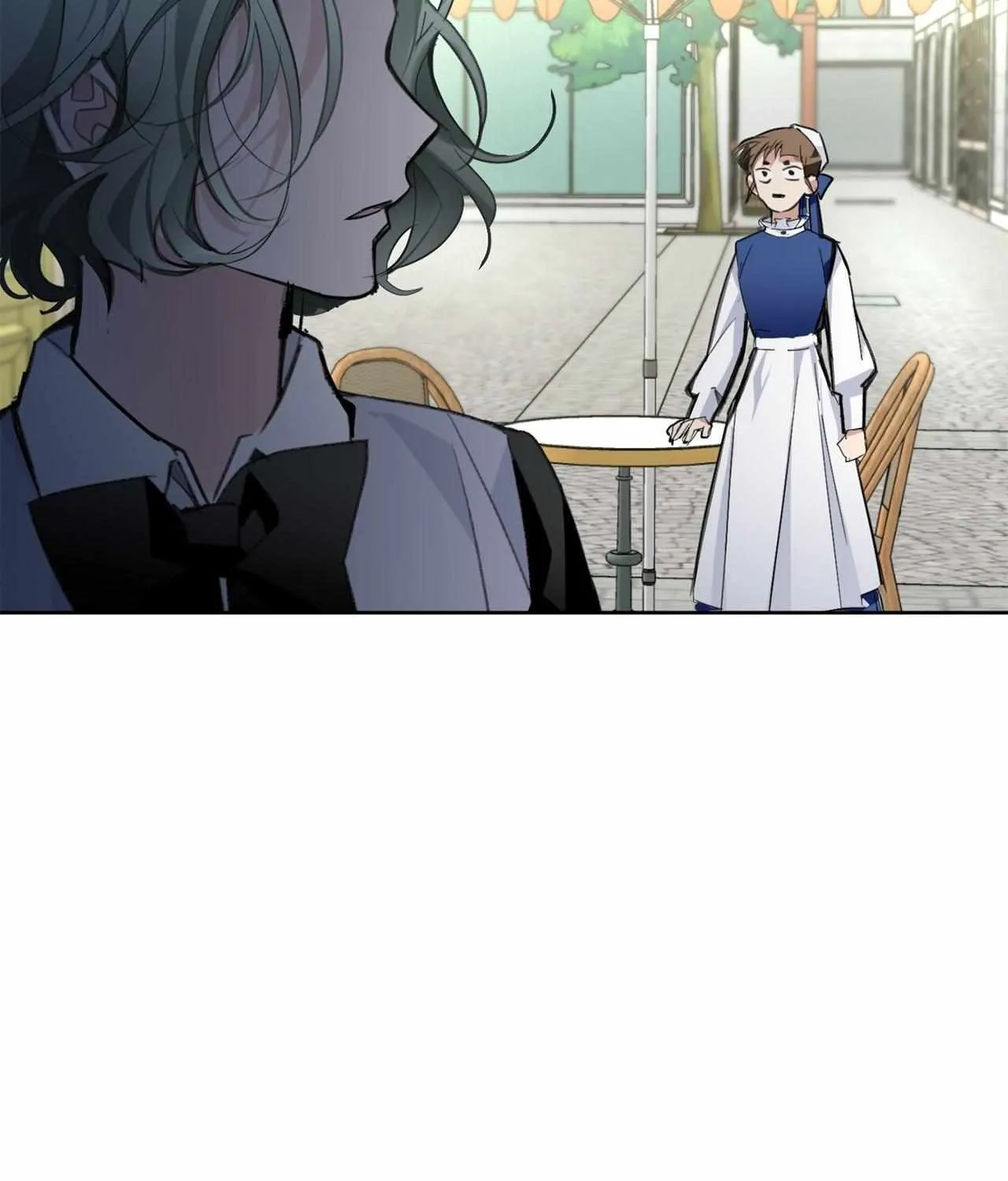 Looking for My One-Night Villainess Chapter 18 page 31 - 