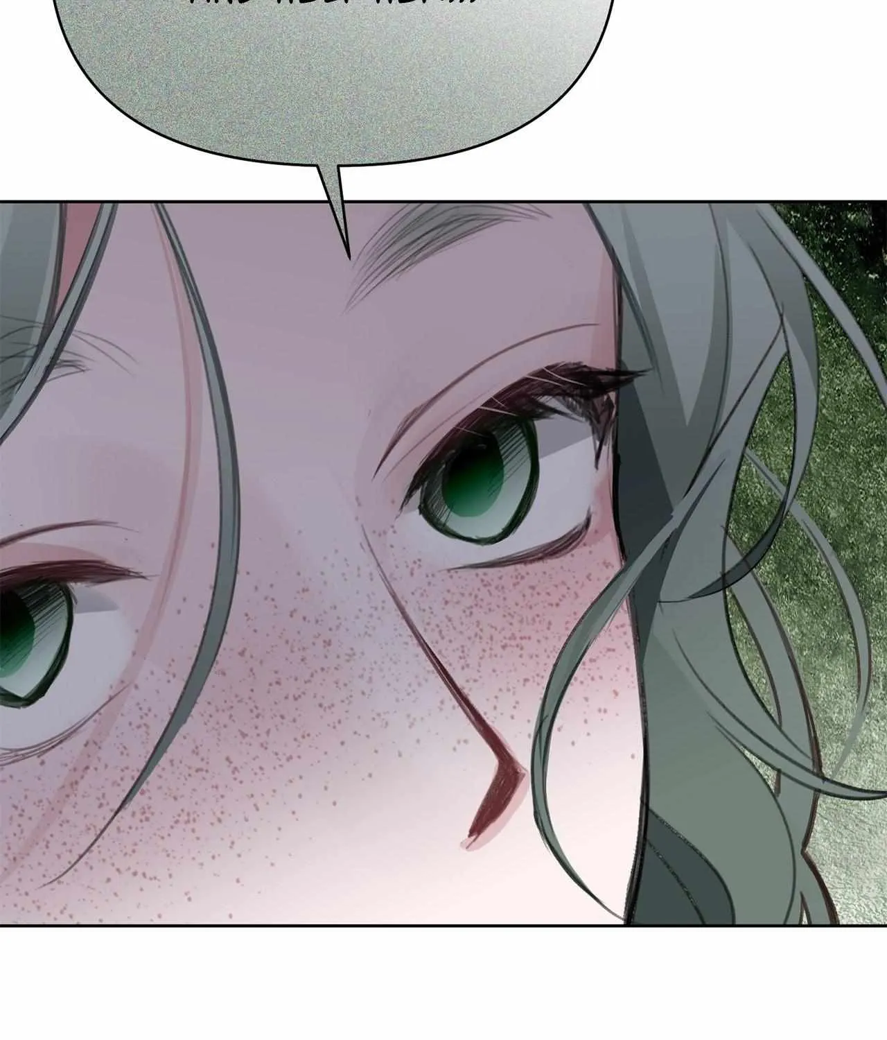 Looking for My One-Night Villainess Chapter 18 page 33 - 