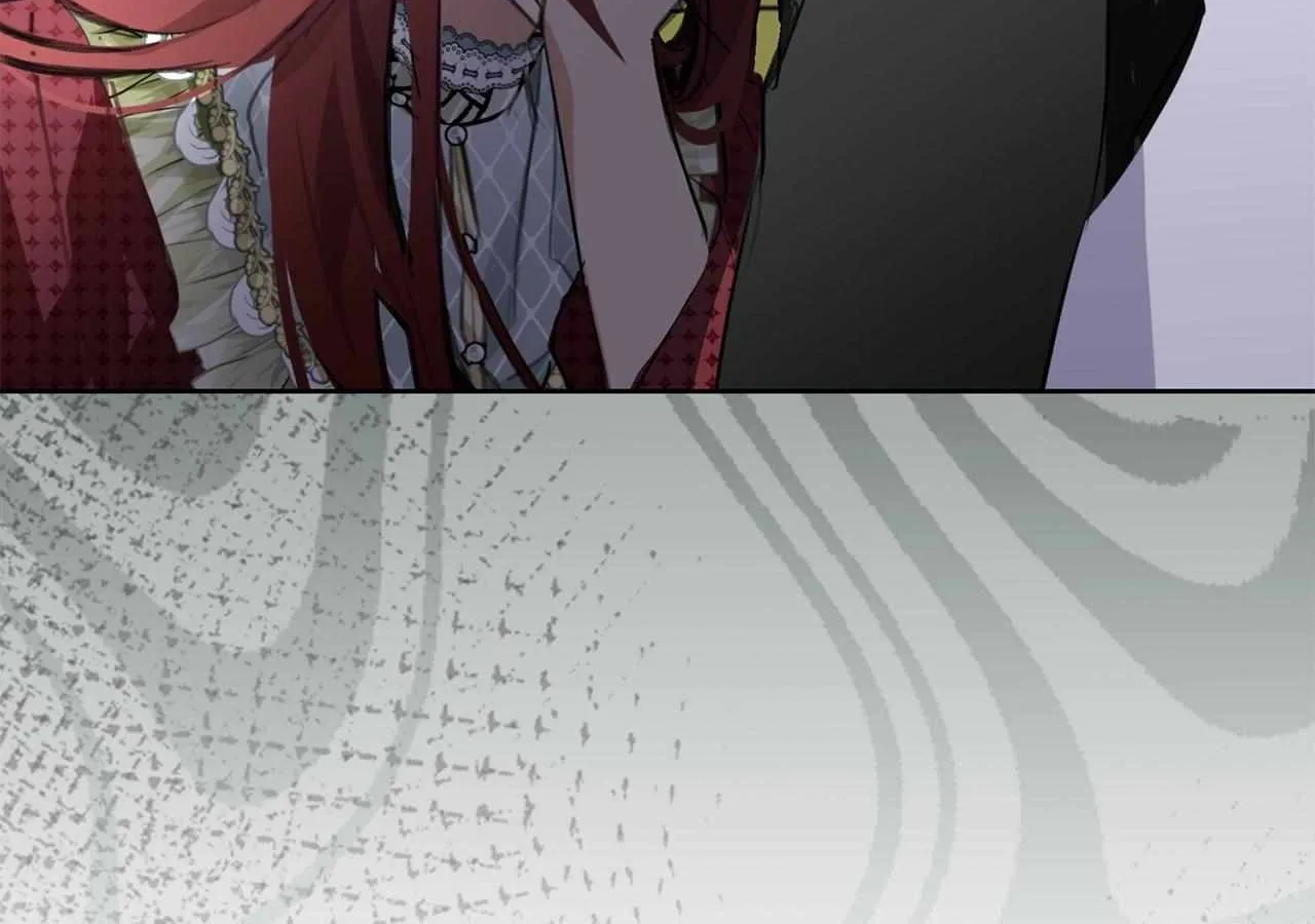 Looking for My One-Night Villainess Chapter 18 page 36 - 