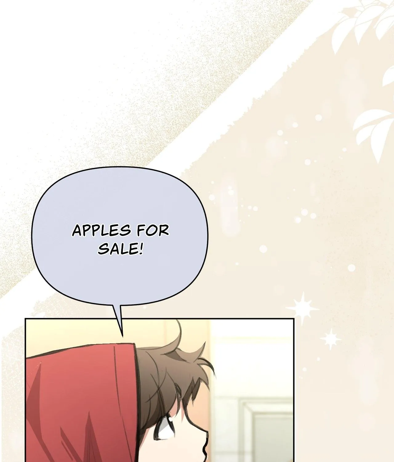Looking for My One-Night Villainess Chapter 18 page 39 - 