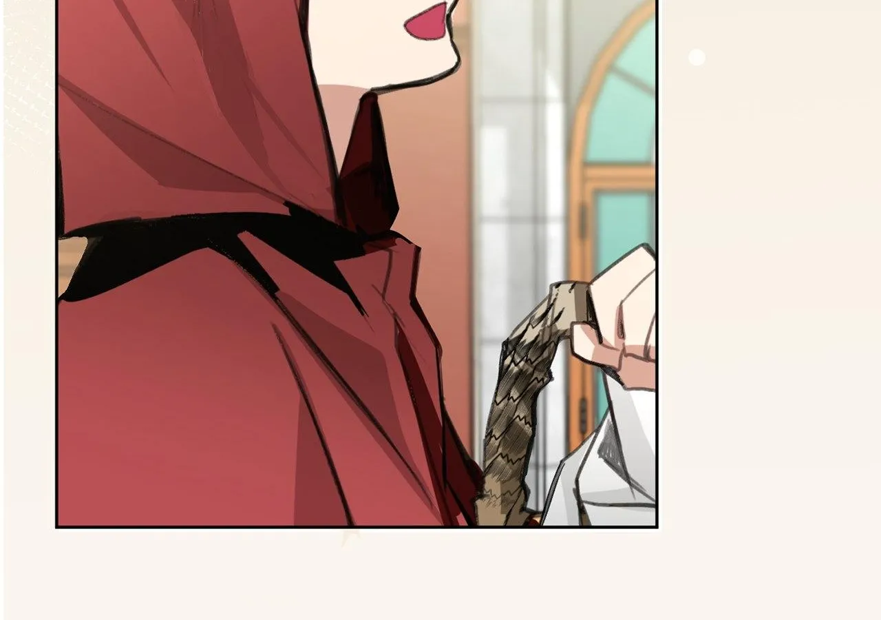 Looking for My One-Night Villainess Chapter 18 page 40 - 
