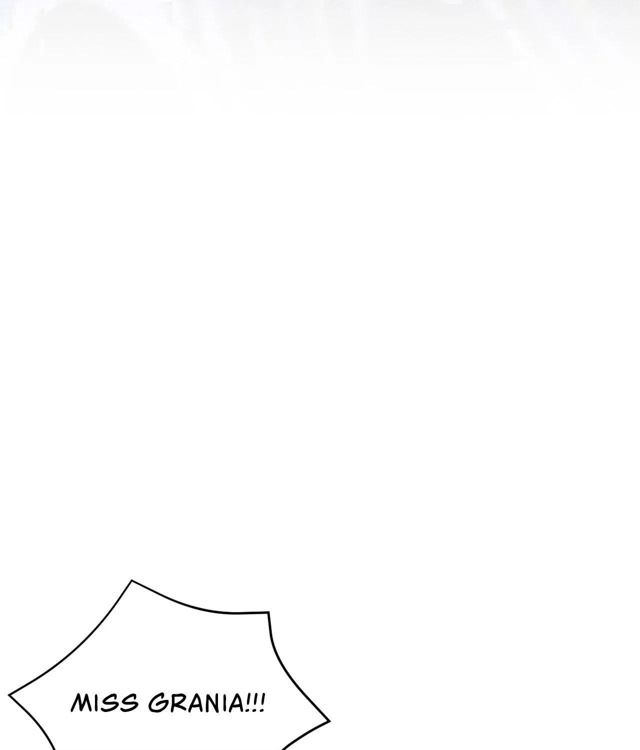 Looking for My One-Night Villainess Chapter 18 page 5 - 