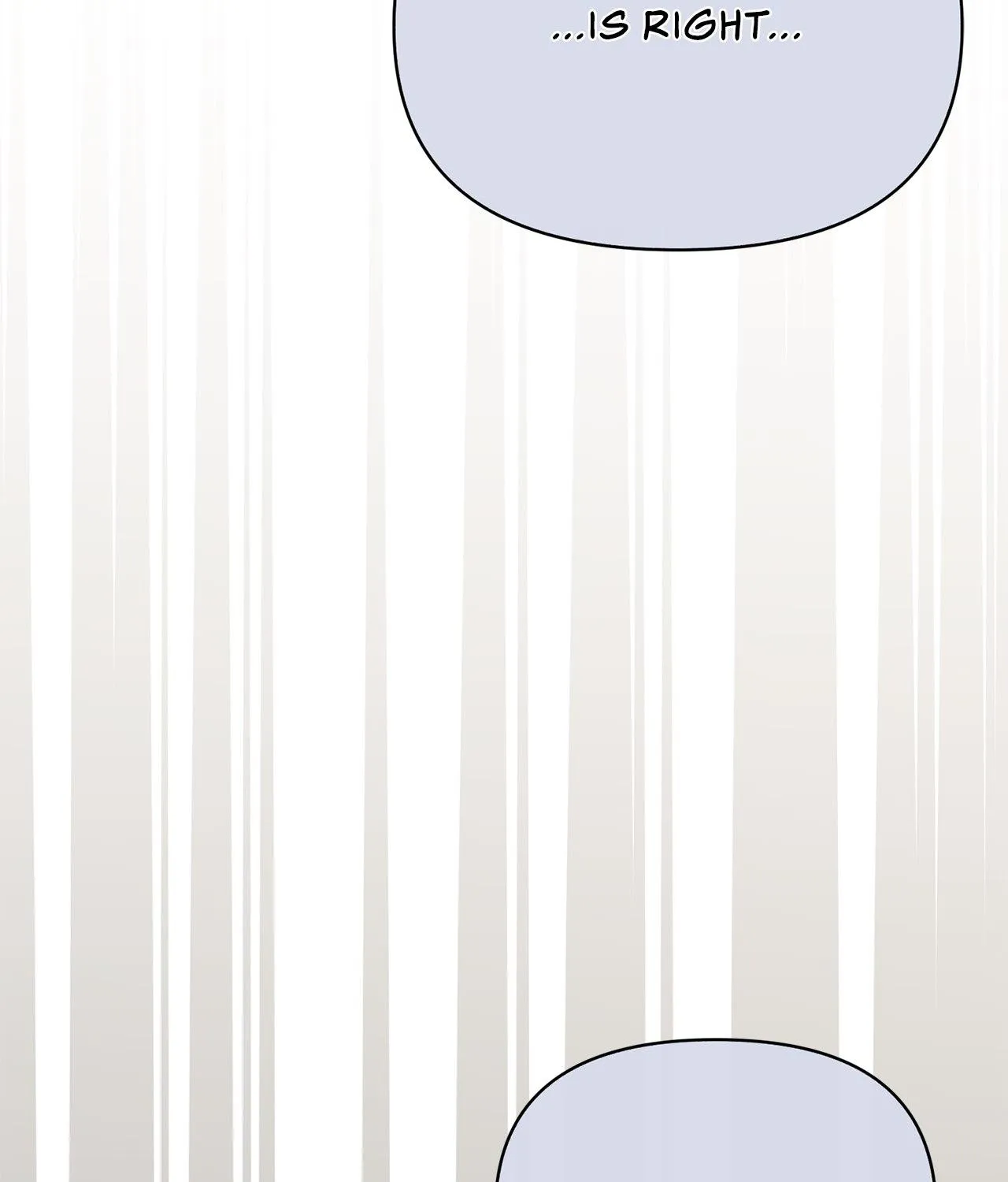 Looking for My One-Night Villainess Chapter 18 page 43 - 
