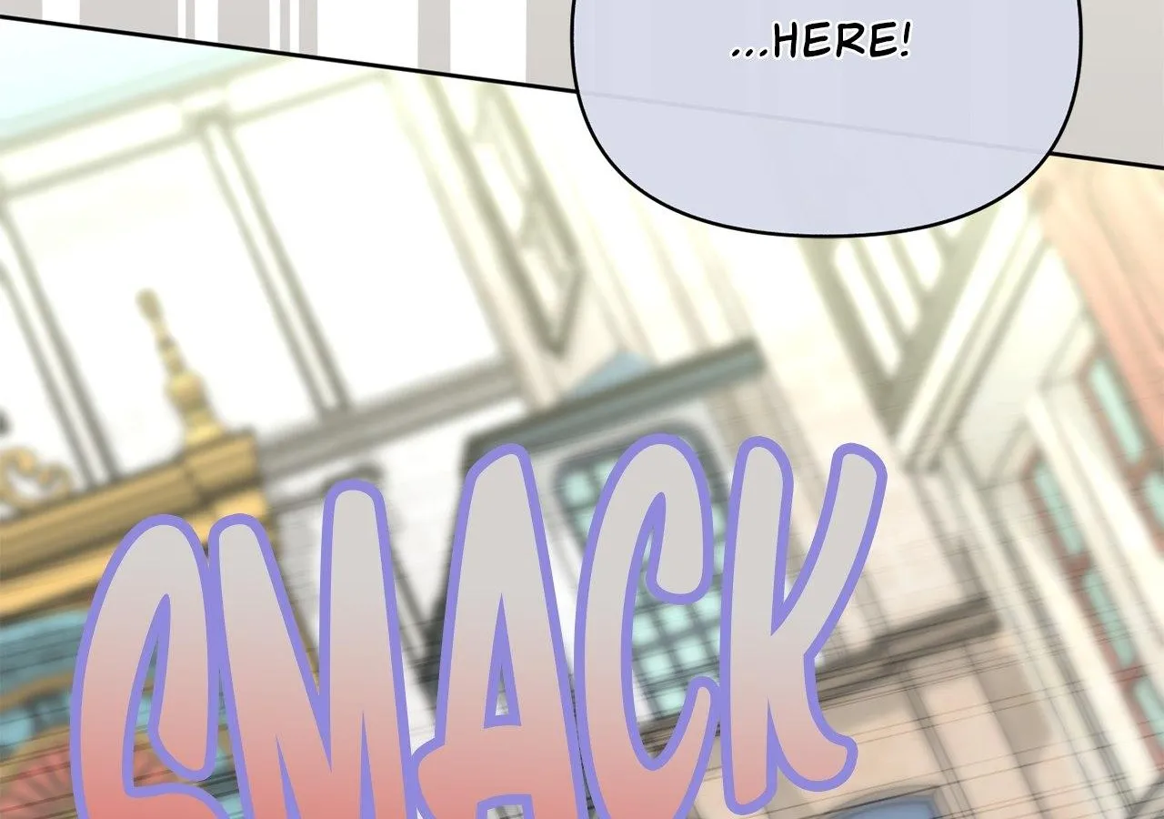 Looking for My One-Night Villainess Chapter 18 page 44 - 