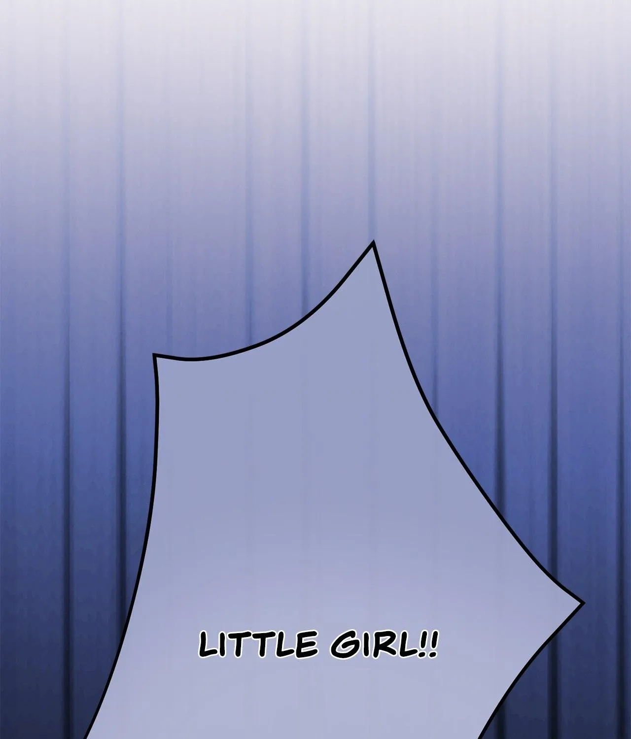 Looking for My One-Night Villainess Chapter 18 page 49 - 