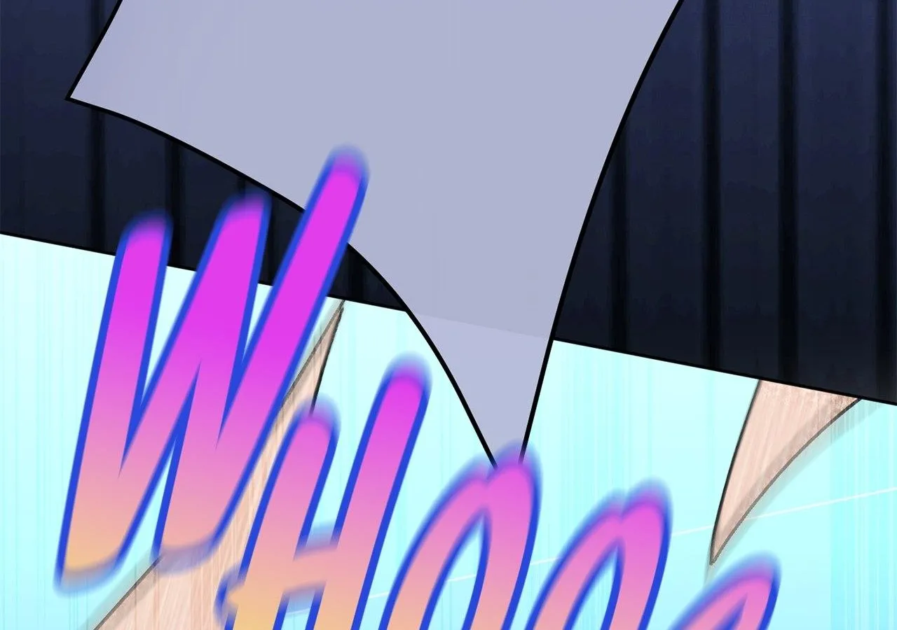 Looking for My One-Night Villainess Chapter 18 page 50 - 