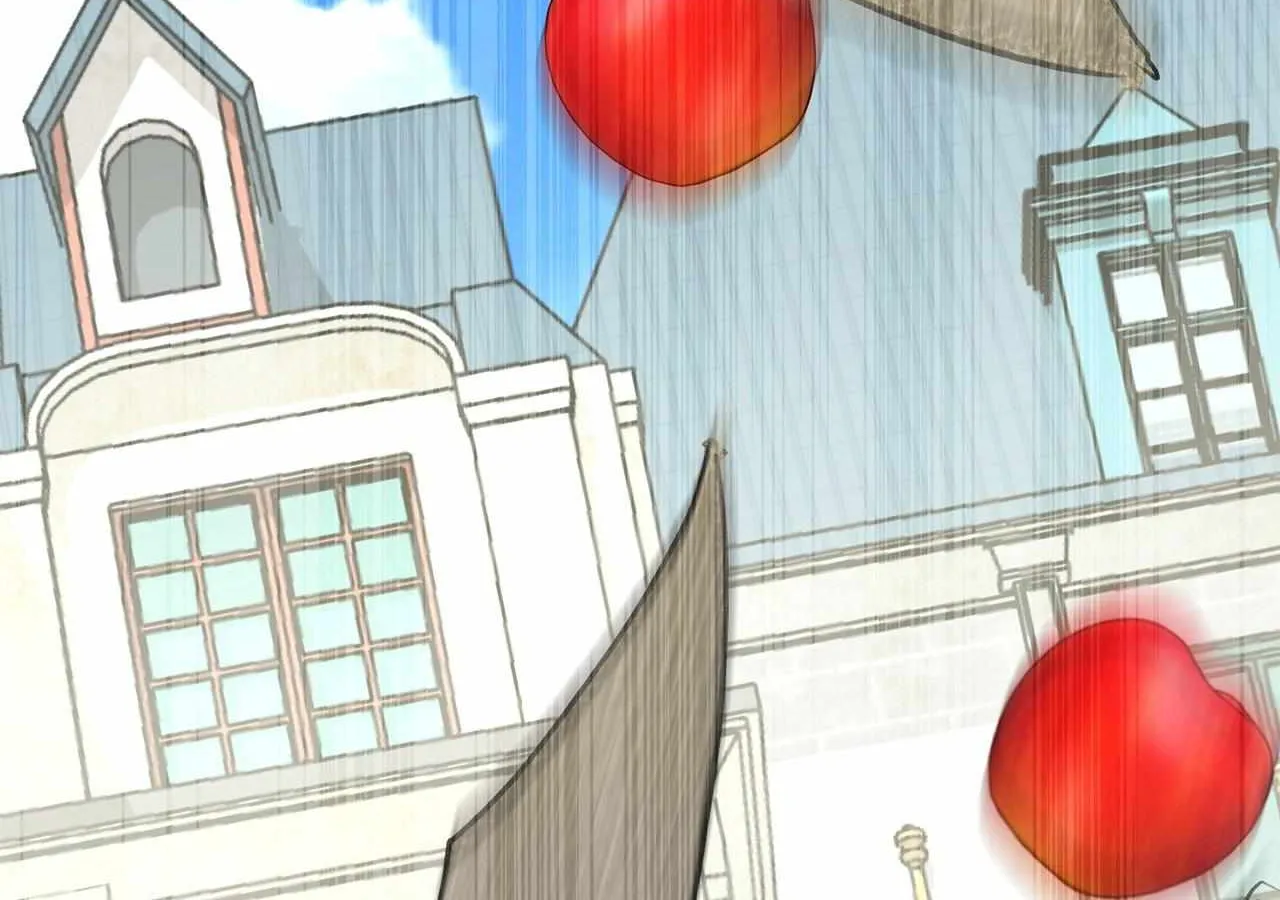 Looking for My One-Night Villainess Chapter 18 page 52 - 