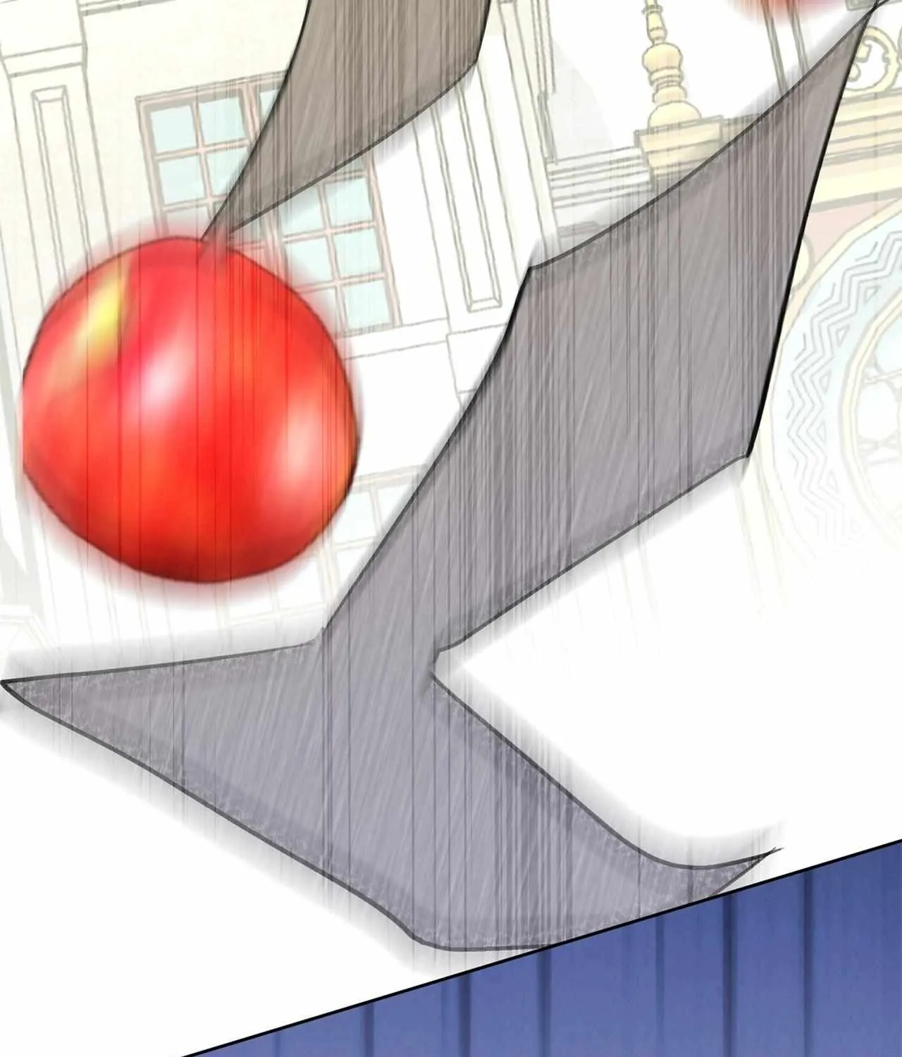 Looking for My One-Night Villainess Chapter 18 page 53 - 