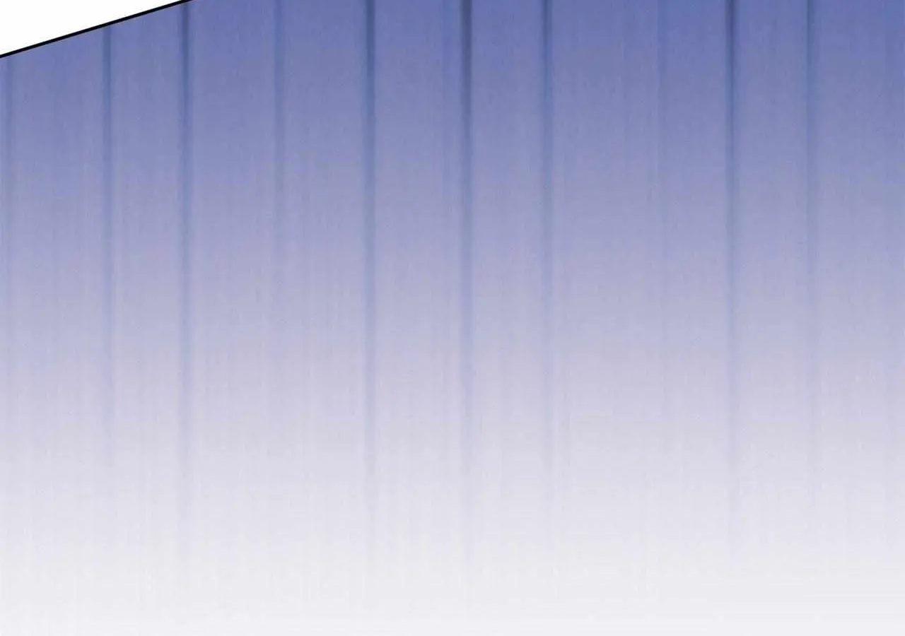 Looking for My One-Night Villainess Chapter 18 page 54 - 