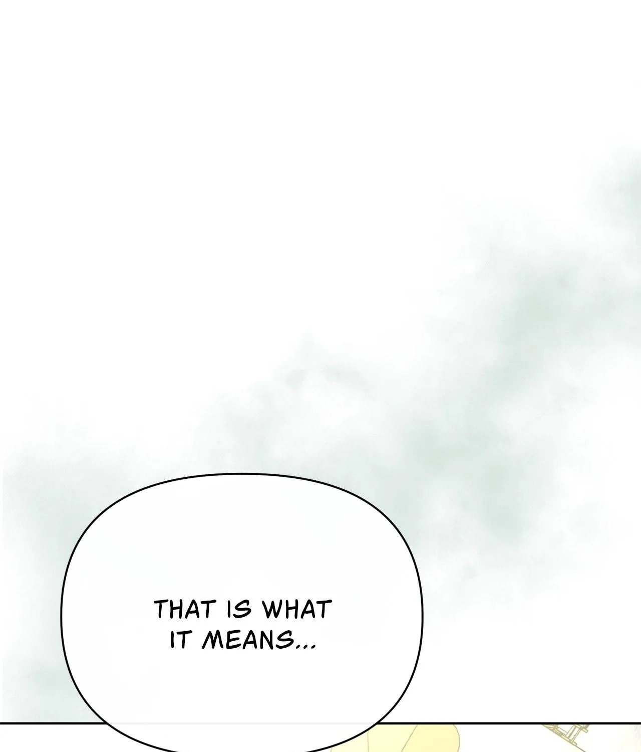 Looking for My One-Night Villainess Chapter 18 page 57 - 